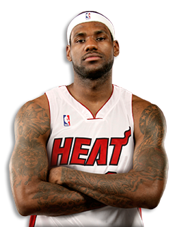 Jersey Miami Heat on Tale Of Two Nba Powerhouses    Toronto  Sports Blog